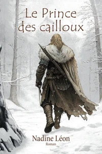 Le prince des cailloux