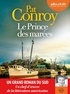 Pat Conroy - Le prince des marées. 3 CD audio MP3