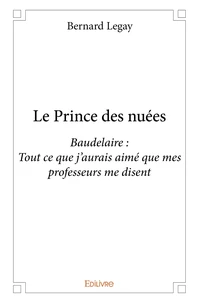 Le Prince des nuées