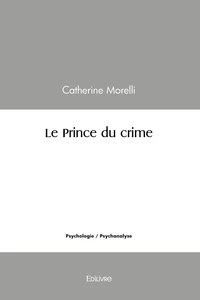 Le Prince du crime