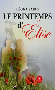 Le printemps d'Elise