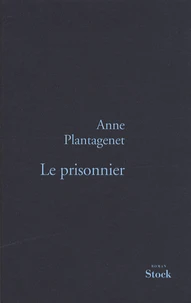 Le prisonnier