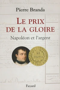 Le prix de la gloire
