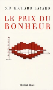 Le Prix du bonheur