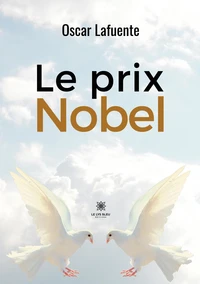 Le prix Nobel