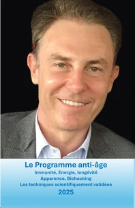 Le programme anti-âge