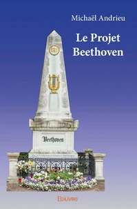 Le Projet Beethoven