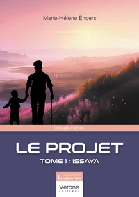 Issaya