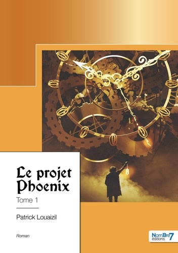 Le projet Phoenix