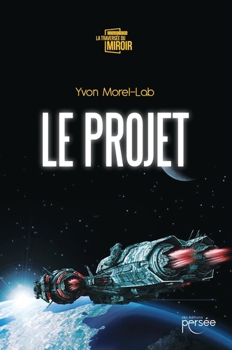 Yvon Morel-Lab - Le projet.