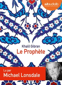 Le Prophète