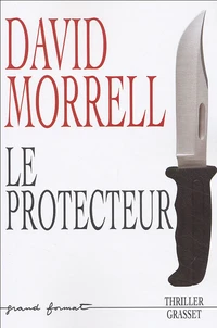 Le protecteur