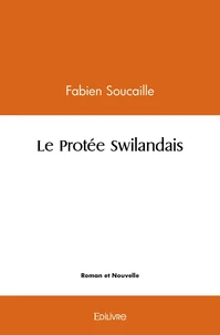 Le protée swilandais