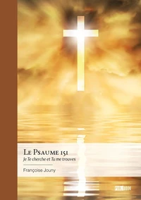 Le Psaume 151
