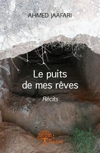 Le puits de mes rêves