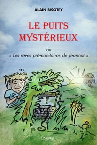 Le Puits mystérieux