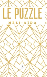 Le puzzle