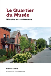 Le Quartier du Musée