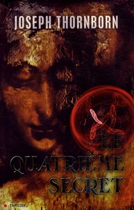 Le Quatrième Secret