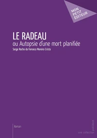 Le radeau