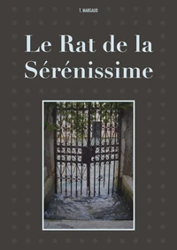 Le rat de la sérénissime