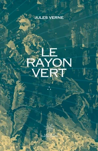 Le rayon vert