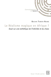Le Réalisme magique en Afrique ?