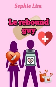 Sophie Lim - Le Rebound Guy.