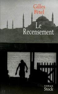 Le Recensement