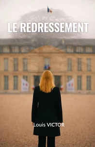 Le Redressement
