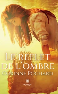 Le reflet de l’ombre
