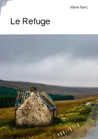 Le refuge