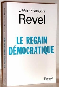 Jean-François Revel - .