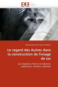 Le regard des autres dans la construction de l''image de soi