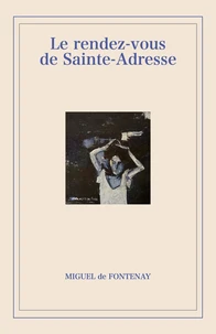 Le Rendez-vous de Sainte-Adresse