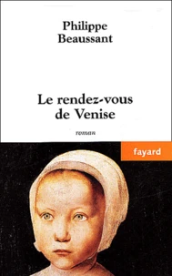 Le rendez-vous de Venise