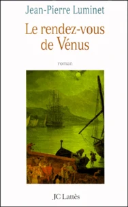 Le rendez-vous de Vénus