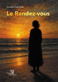 Le Rendez-vous