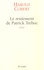 Le reniement de Patrick Treboc