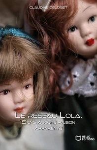 Le réseau Lola