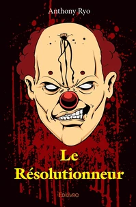 Le Résolutionneur