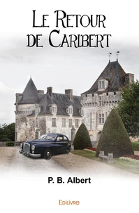 Le Retour de Caribert
