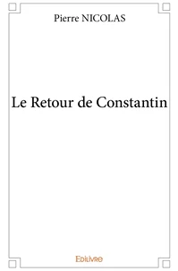 Le Retour de Constantin