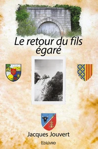 Le retour du fils égaré