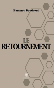 Le retournement
