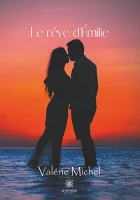 Le rêve d'Emilie