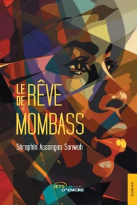 Le rêve de Mombass