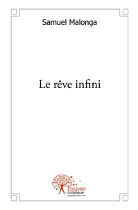 Le rêve infini