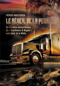 Le réveil de la peur