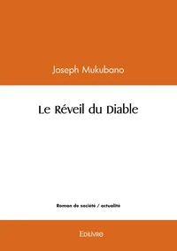 Le Réveil du Diable